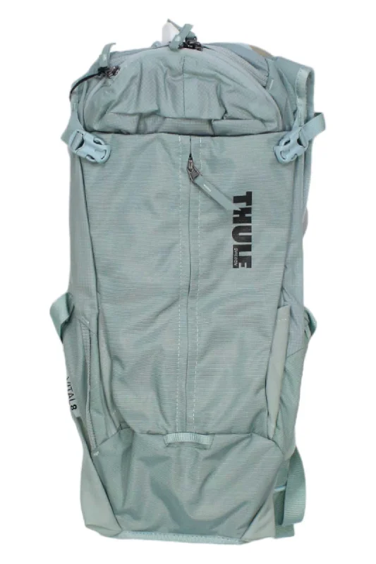 Modish Fashion Discounts Thule Women's Vital 8L Pack