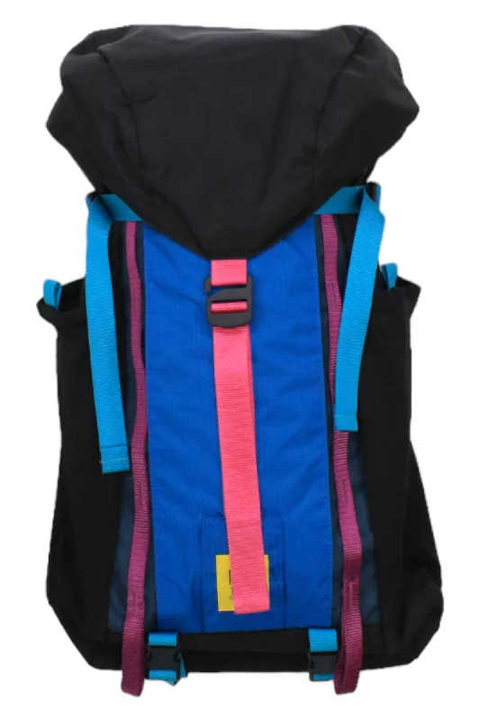 black blue:#2592bb