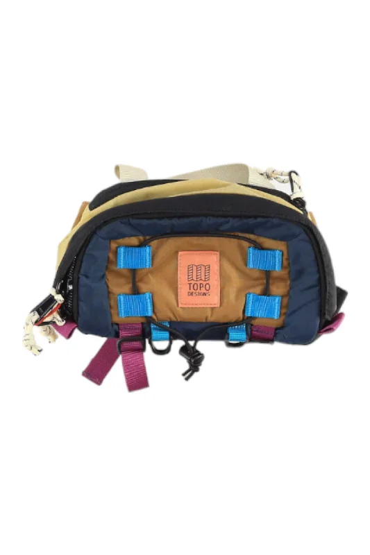 Unbeatable Prices Topo Designs Mountain Hip Pack