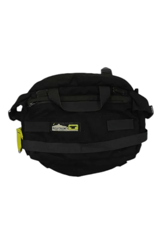 black:#000000