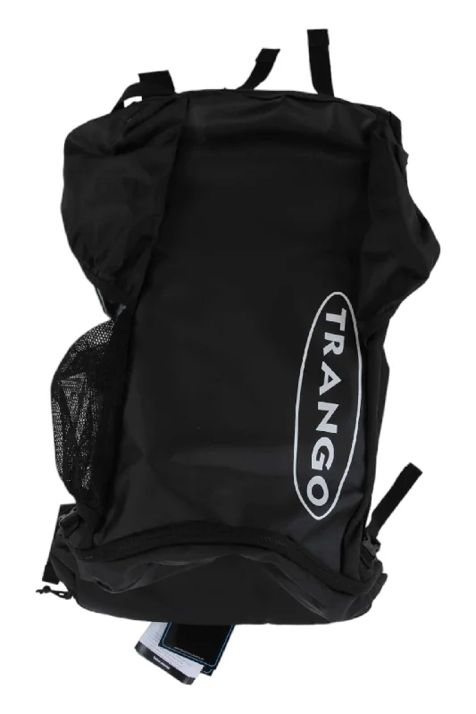 Trendy And Discounted Designer Handbags Trango Crag Pack 2.0