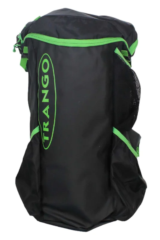 black green:#5a595e