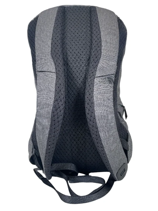 Bags With Seasonal Sales Women™s Electra Daypack