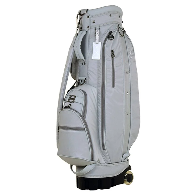 Hot Items XXIO Transport Cart Bag 2023 Women