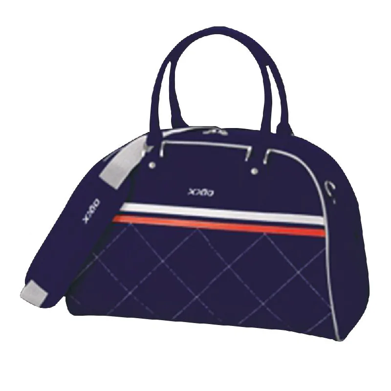 Clearance Sale, All Cheap XXIO X143W Boston Bag 2022 Women