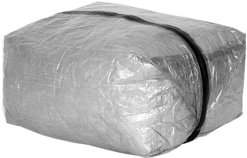 Fashionista Sale Zpacks Packing Cube