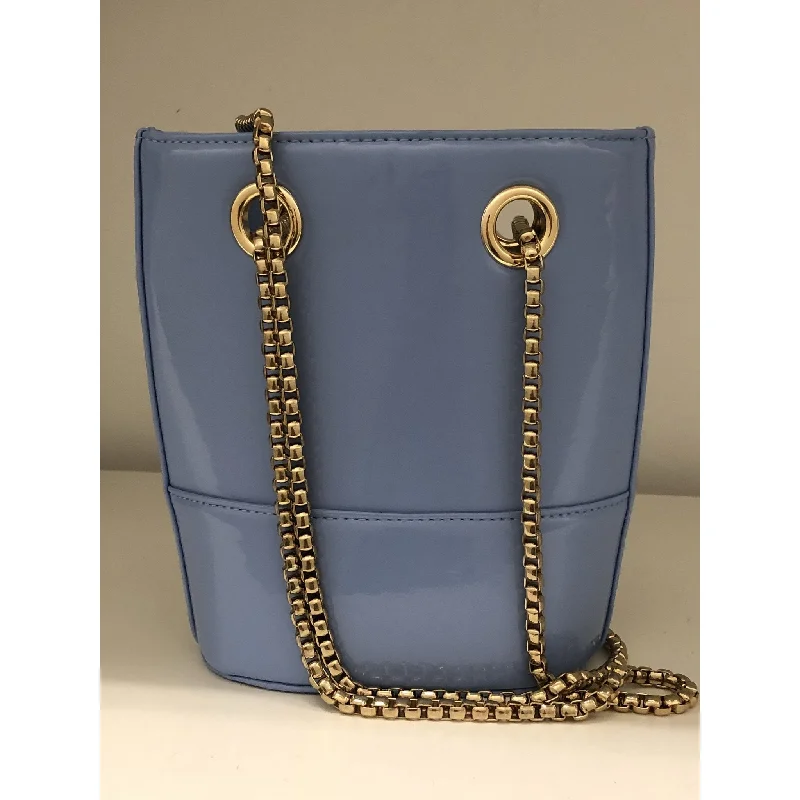 Glamorous Bags For Evening Events And Parties Amiana Vinyl Bag