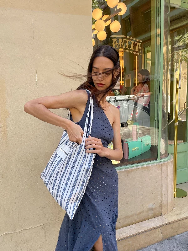 Cozy Handbags With Clearance Prices Area bag