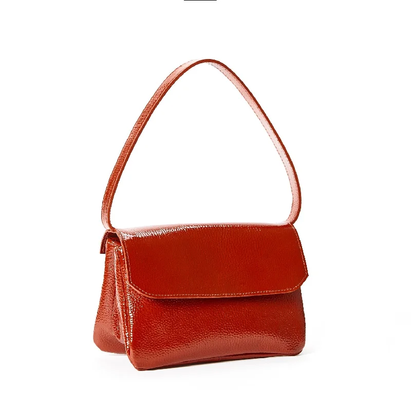 Inspired Bags For Modern Sophistication BABE BRICK
