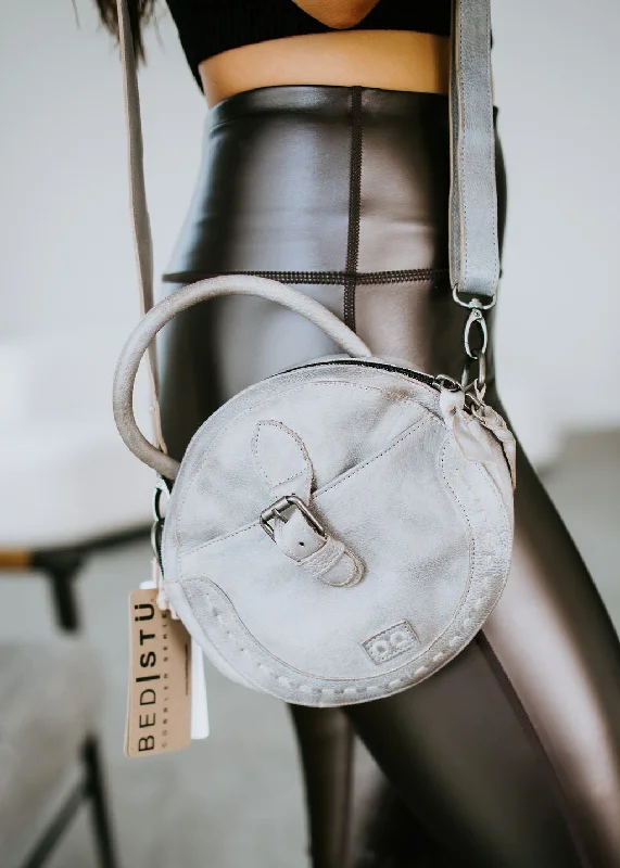 Discounted Designer Bags On Sale Bed Stu Arenfield Bag