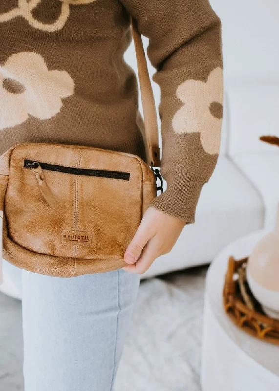 Affordable Bags For Budget Shoppers Bed Stu Joshebed Bag