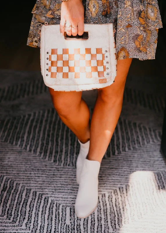 Bag For Modern Fashion Bed Stu Keiki Bag