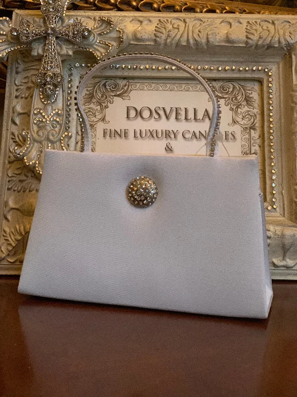 Bags For Free-Spirited And Artistic Styles Box Handbag