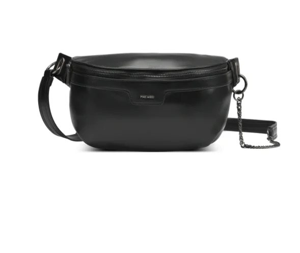Discounted Designer Bags For Clearance Sale Brooklyn Convertible Waistbag