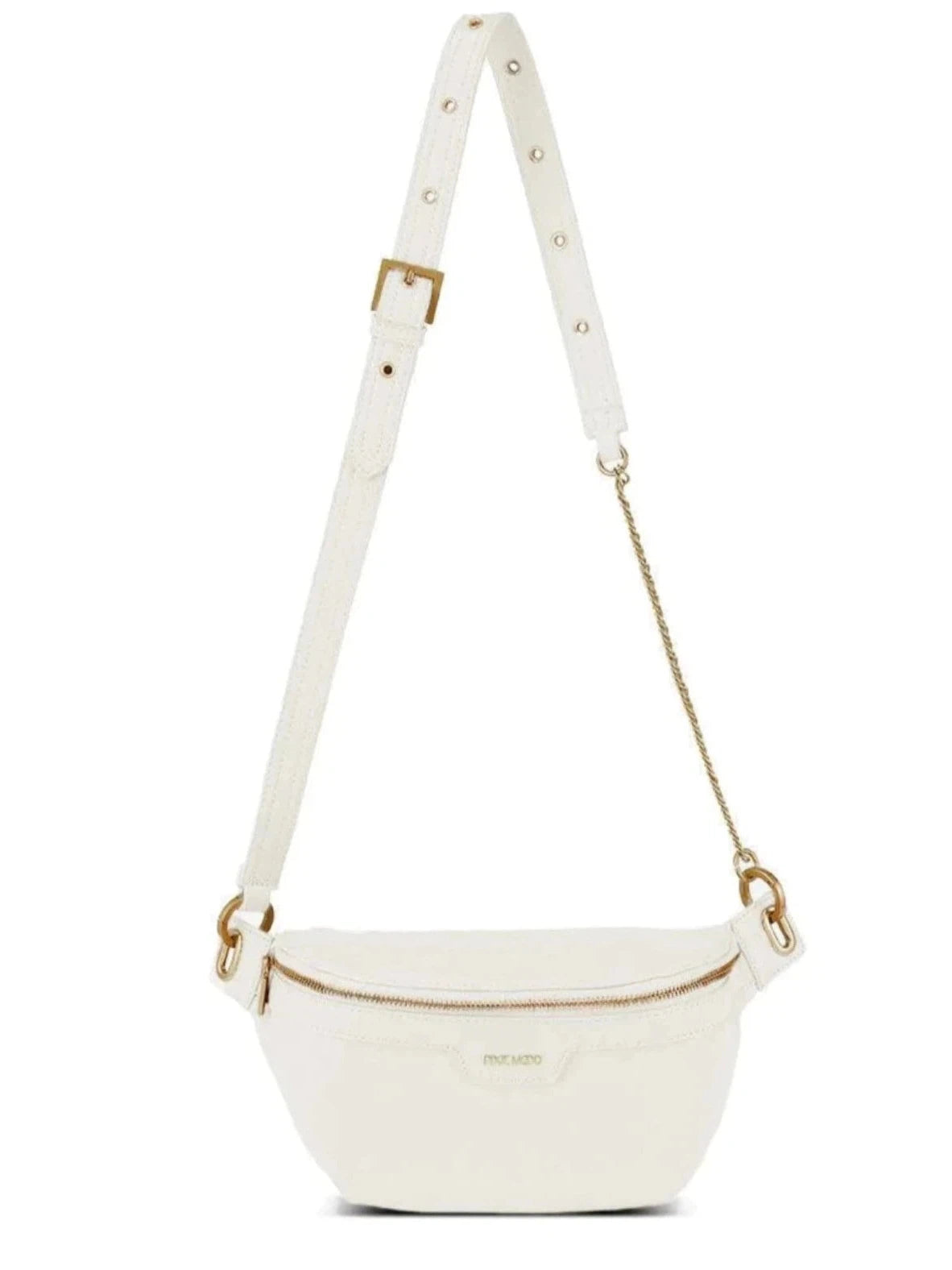 Trendy Bags For Women And Men In 2025 Pixie Mood Brooklyn Crossbody Vegan Belt Bag