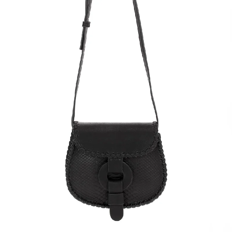 Urban Style Cecile Day Bag