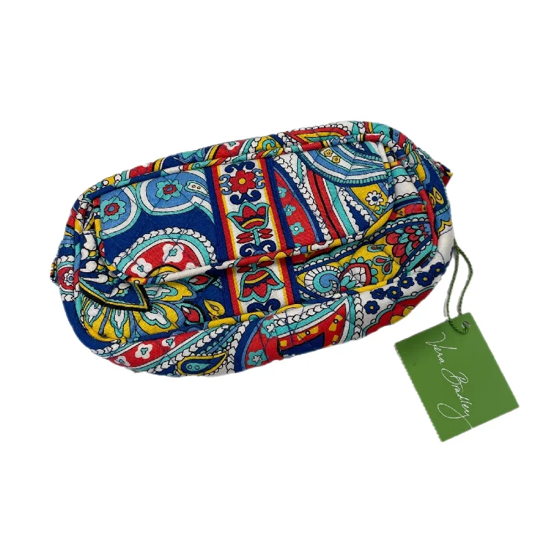 Bags For College Students On A Budget Clutch By Vera Bradley