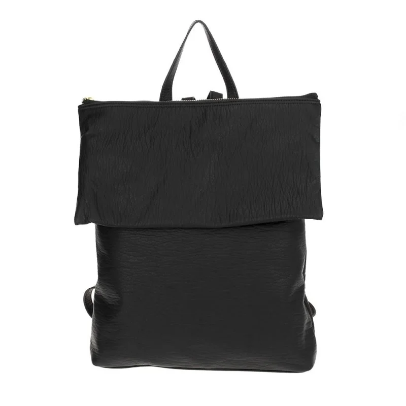 Affordable Bags Come Travel Backpack in Black