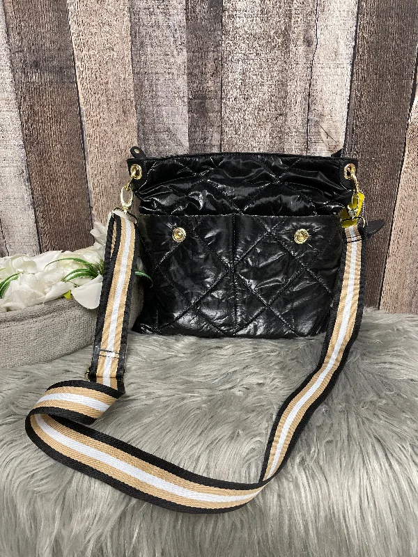 Versatile Bags That Suit Any Outfit Or Event Crossbody By Cmc