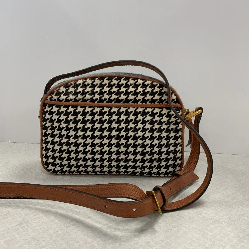 Seasonal Clearance Bags For Summer Crossbody By J. Crew