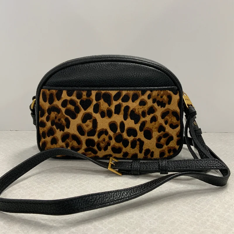 Bags With Discounts Crossbody By J. Crew