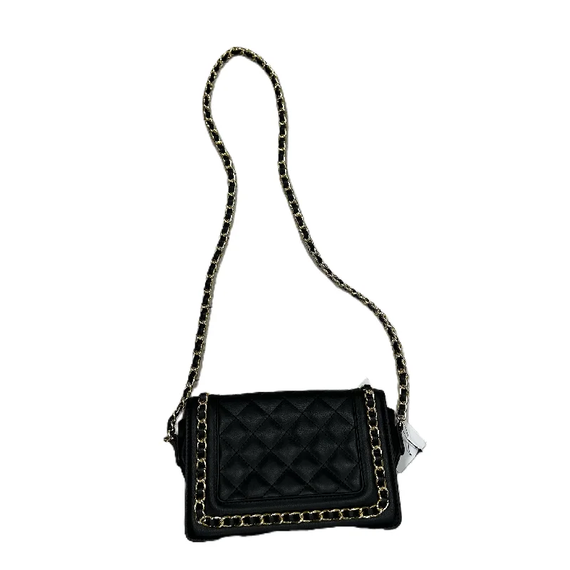 Genuine Bags On Clearance Sale Crossbody By Justfab