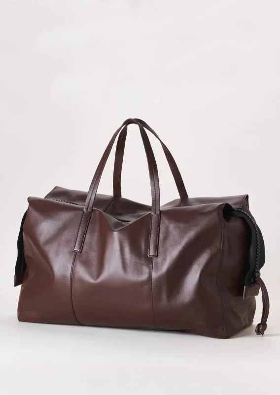Trendy Bags Curbside Duffle Bag | Harmin