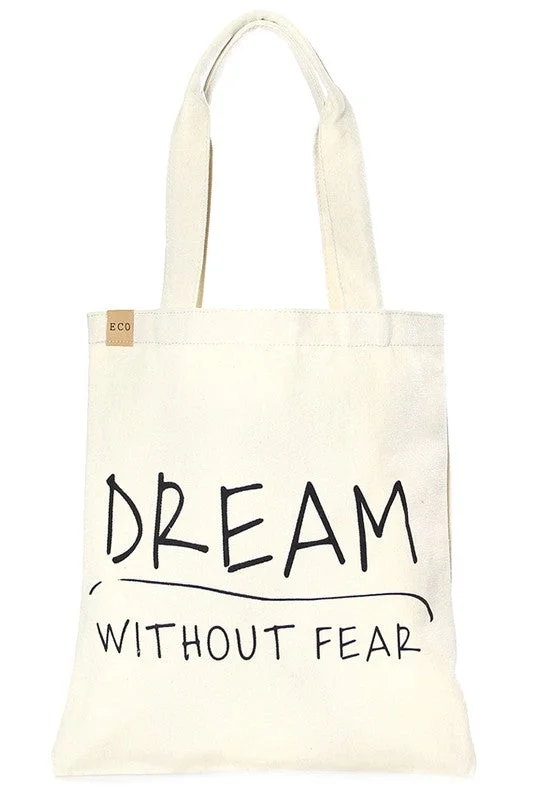 Affordable Bags For Budget Shoppers Dream Eco Handbag