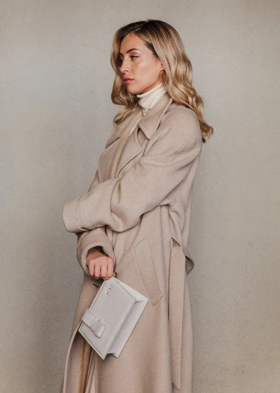 Designer Bags For Luxury Collectors Elara