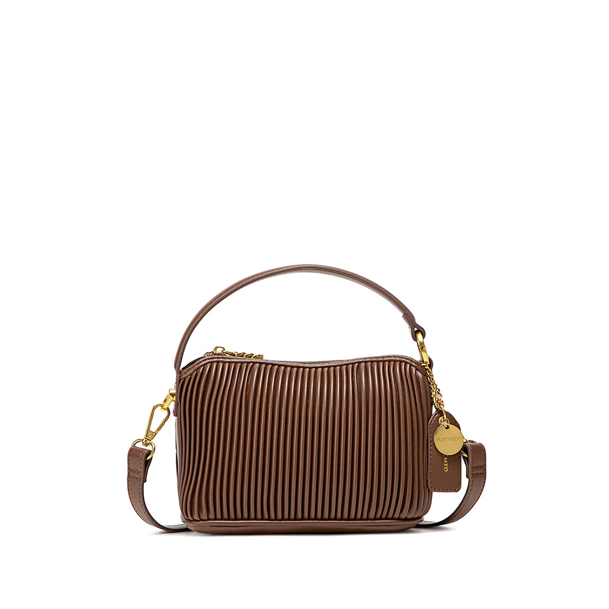 Modern And Limited-Time Offer Bags Ella Crossbody