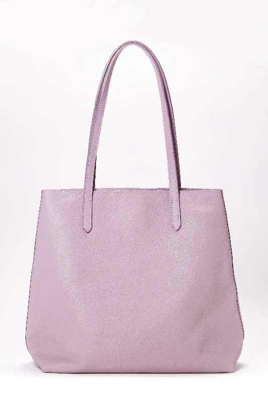 Affordable Bags EVERYTHING LILAC