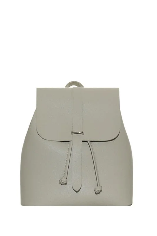 Bags For Personalized Gifts Fashion Backpack