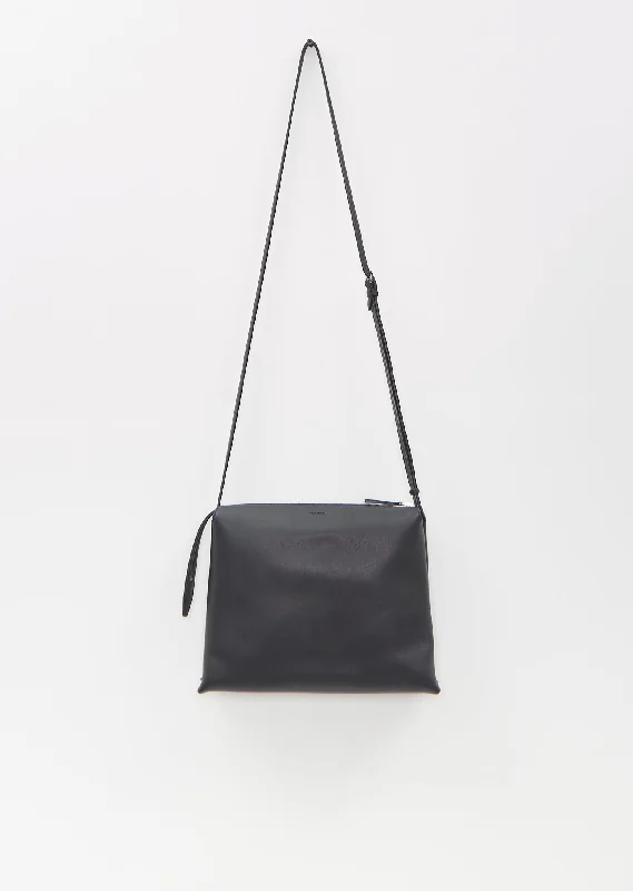 Office Professionals Nu Twin — Black