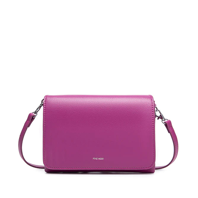 Bag Deals Gianna Crossbody