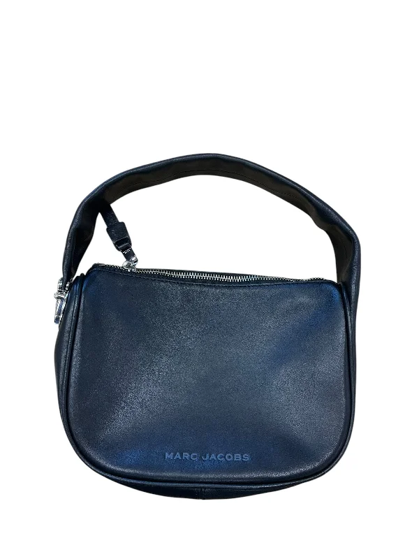 Inspired Bags For High-End Fashion Handbag Designer By Marc By Marc Jacobs