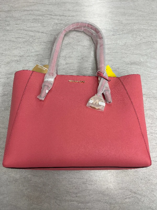 Flash Sale On Premium Bags Handbag Designer By Michael Kors