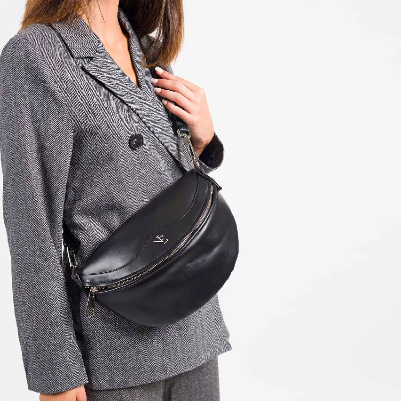 Lightweight Bags With Clearance Prices Hegoa Bump Bag