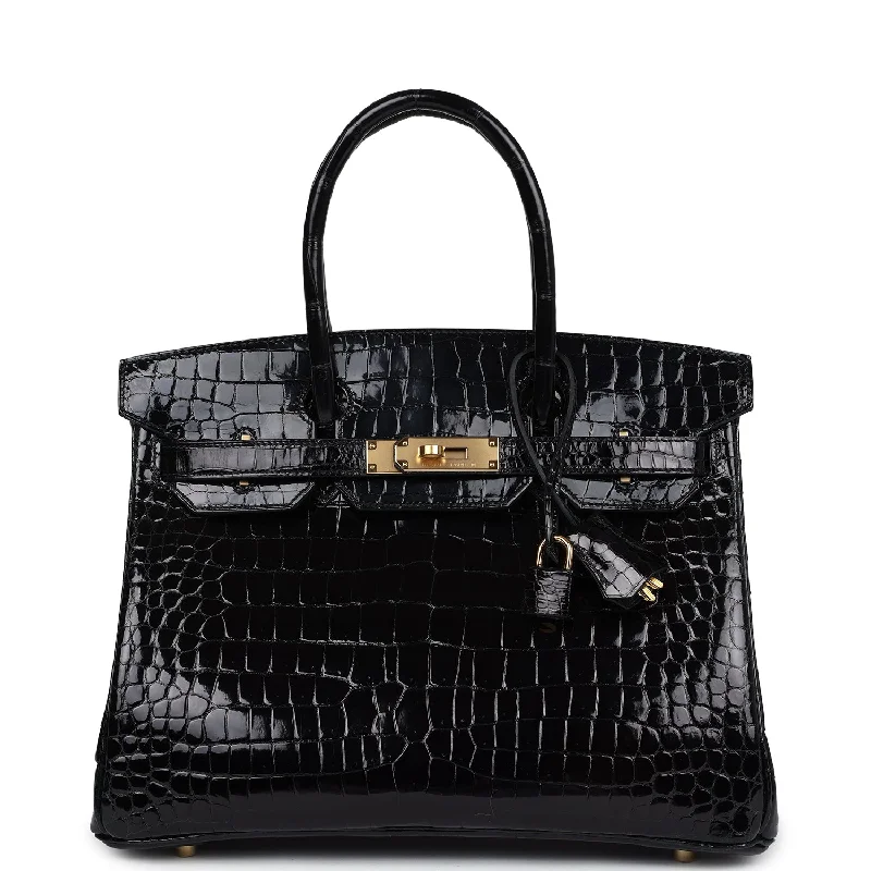 Affordable Bags For College Students On Sale Hermes Birkin 30 Black Shiny Porosus Crocodile Gold Hardware Affordable Bags For College Students On Sale Hermes Birkin 30 Black Shiny Porosus Crocodile Gold Hardware