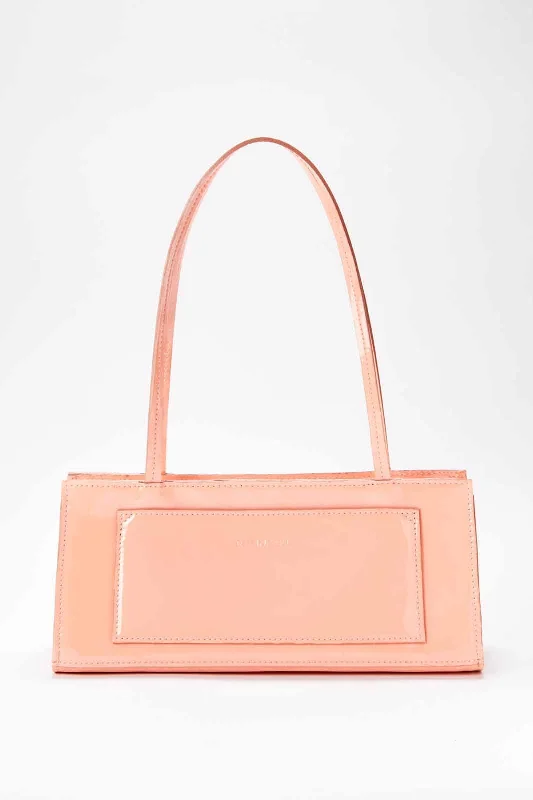 Professional Bags With Office Discounts HOTDOG SHRIMP