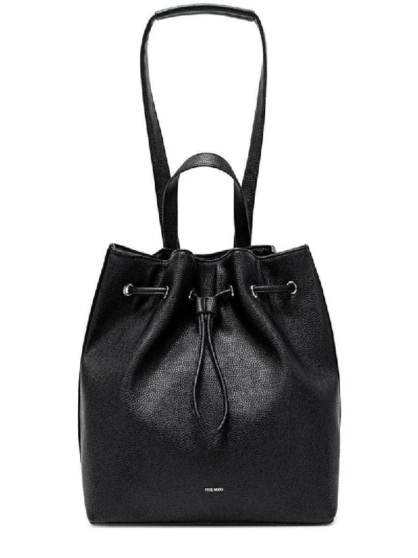 Bold And Flash-Sale Bags Pixie Mood - Leah Backpack