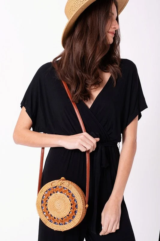 Elegant Bags For Formal Events And Luxury Occasions Lets Get Away Ratan Crossbody
