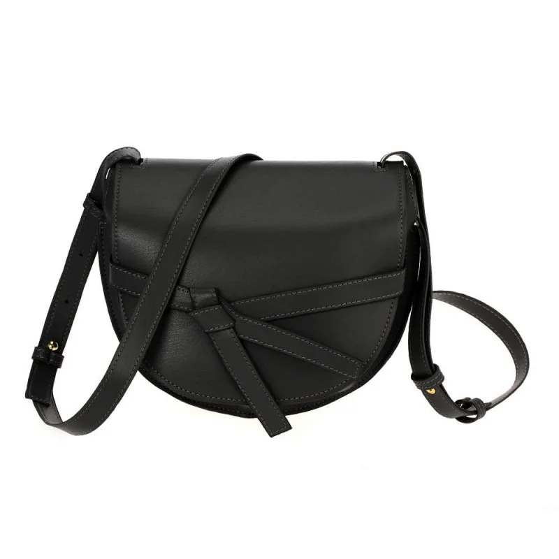 Trendy Bags Lola Knot Bag