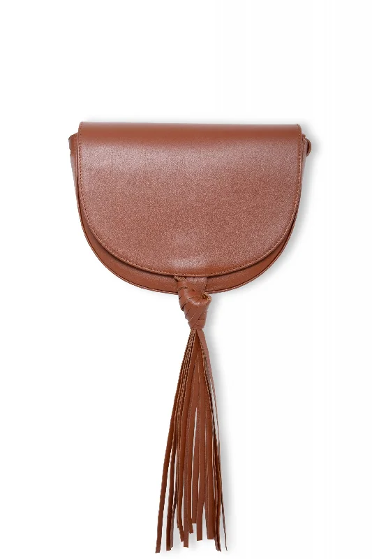 Durable And Cheap Bags Mariana Libano