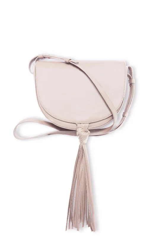 Eco-Friendly Bags With Discounts Mariana Baby Pink