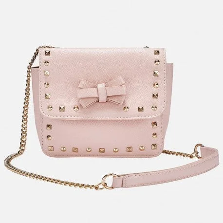 Bags With Limited-Time Deals Mayoral Crossbody Purse