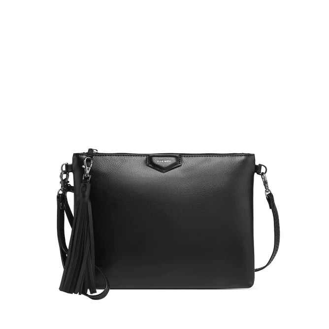 Bags With Limited-Time Deals Michelle Clutch
