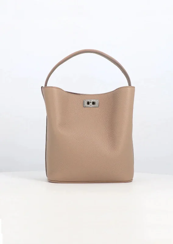 Trendy Bags For Sales Odeon Mini Tourterelle Bag | Michino