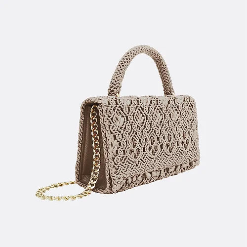 Discounted Designer Bags For Clearance Sale Minca