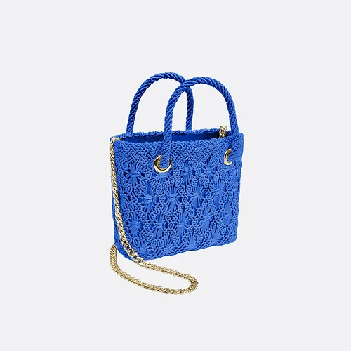 Inspired Bags For Modern Sophistication Mini Capaes