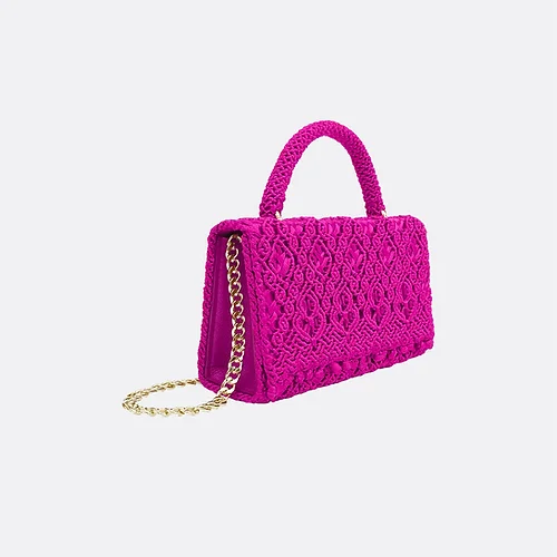 Holiday Gift Bags For Christmas Mini Minca